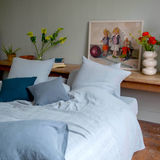 couleurchanvre_Lit_BLEU_6270.jpg