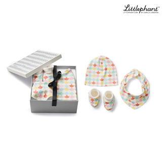Coffret cadeau