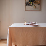 CouleurChanvre_tablerose_4983.jpg
