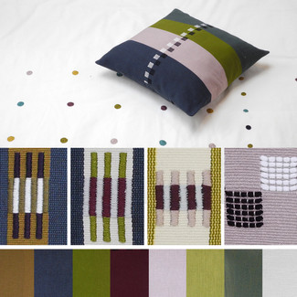 COLLECTION ELCAMINO NOMA