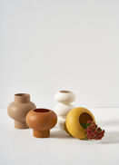 HOMATA 11_2022 76.jpg