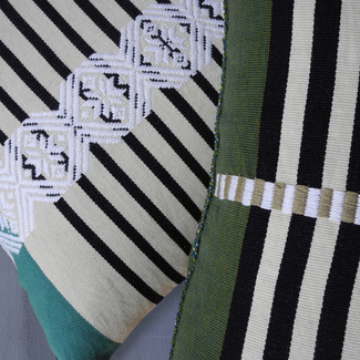 COLLECTION ELCAMINO BACALAR