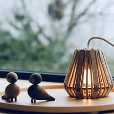 NINA_baby_NovaHomedesign_oiseaux.JPEG