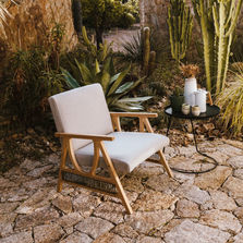 SLINGIA_NOVAHOMEDESIGN03565.jpg