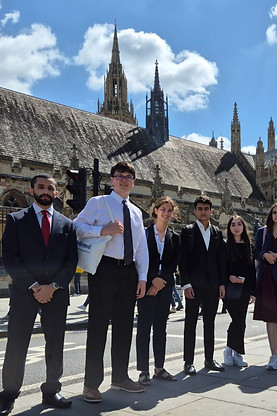 2958d81b-3a5e-4415-ba7c-05b5387b62b2_edi