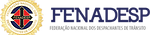 fenadesp.png