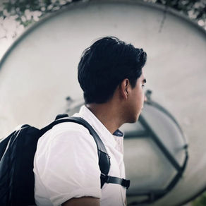 Más de 2600 estudiantes atendidos en Bienestar Universitario