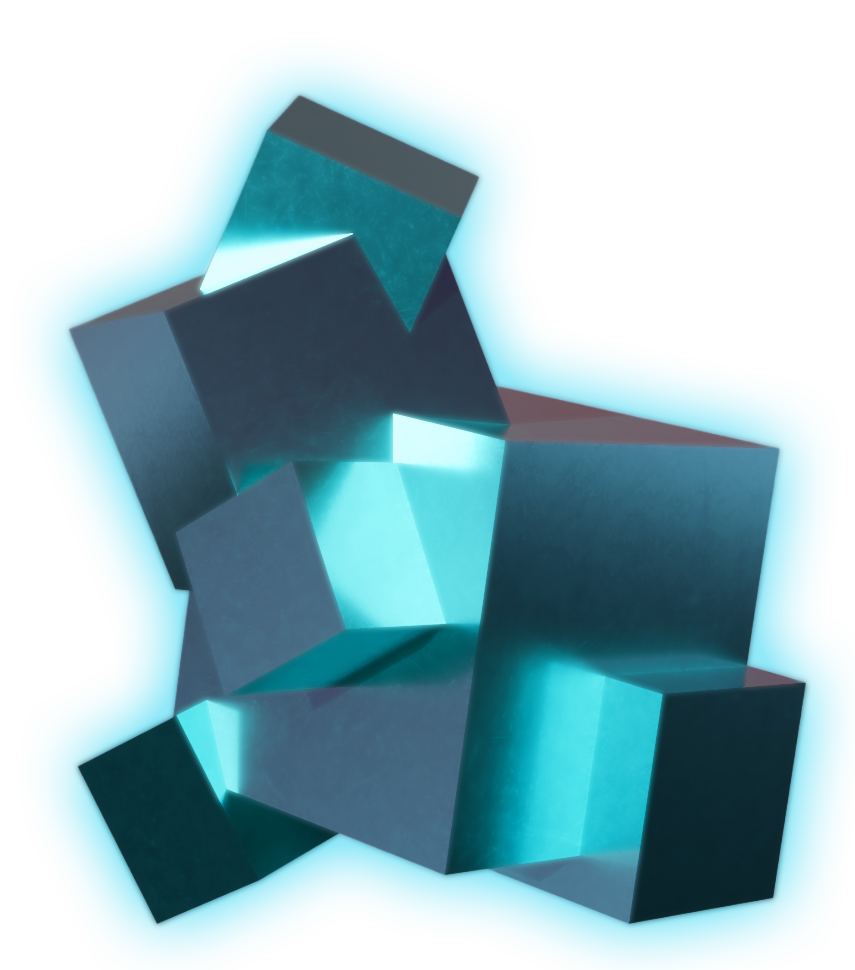 machnite.png