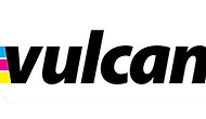 Vulcan