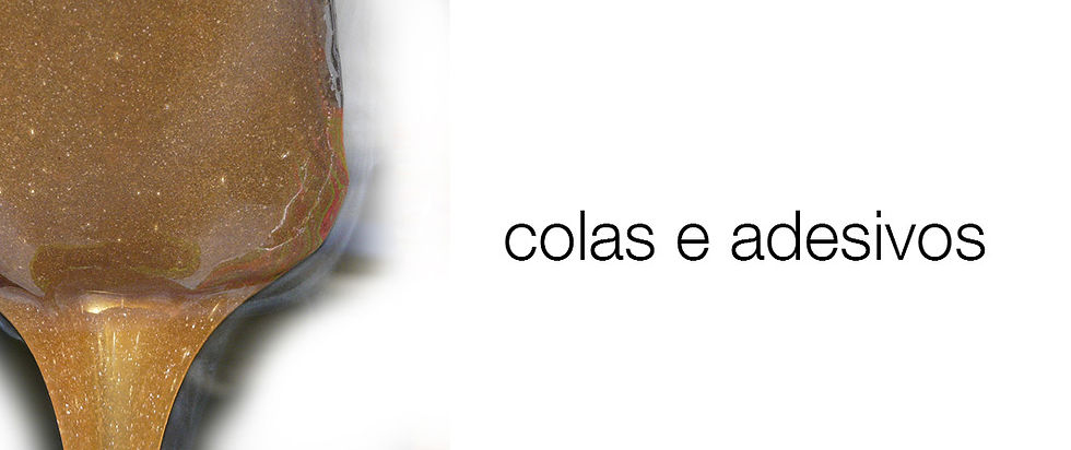 Cola para Gráfica