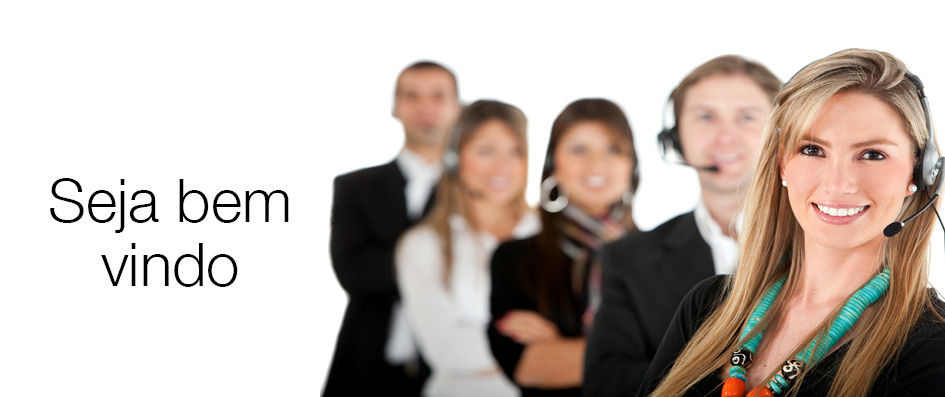 Equipe_produtos graficos