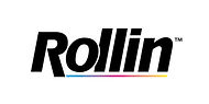 Rollin