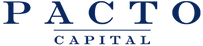 LETRAS PACTO CAPITAL 02-05-Recovered.png
