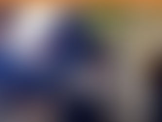 Discipline Disparities Push Black Girls Out of Classrooms