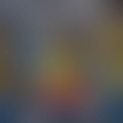 What is Camp Invention?