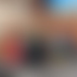 LISD Board Induction Ceremony