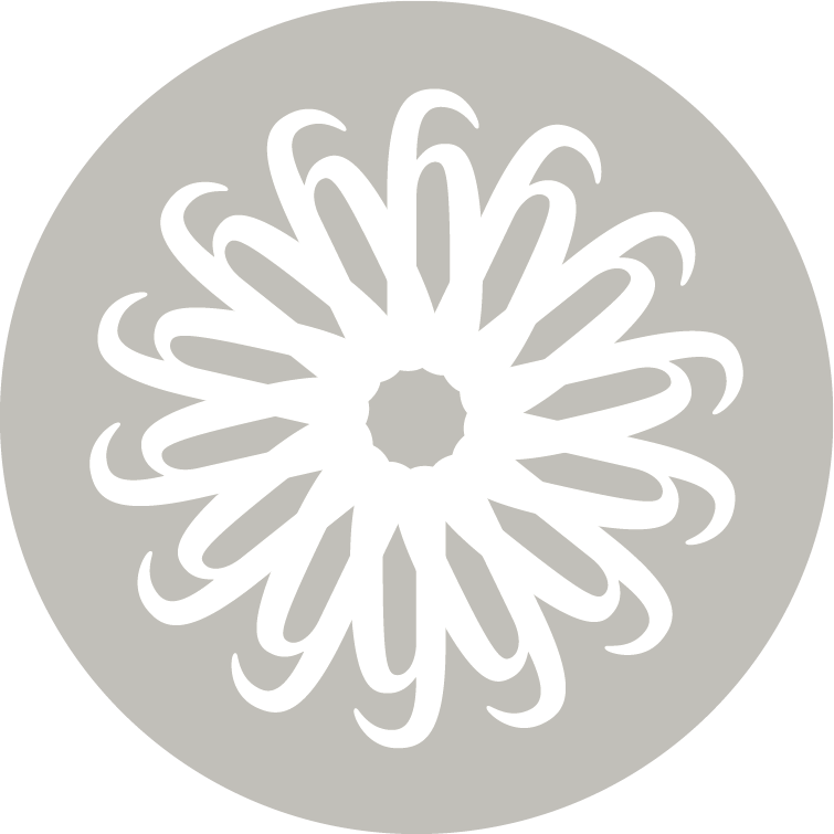 symbl_3.png