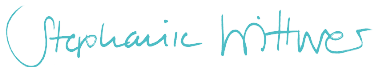 Unterschrift Kopie 3.png