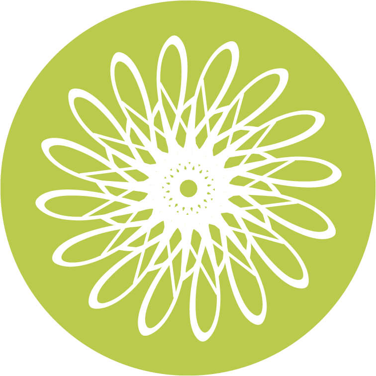 symbl_2.png
