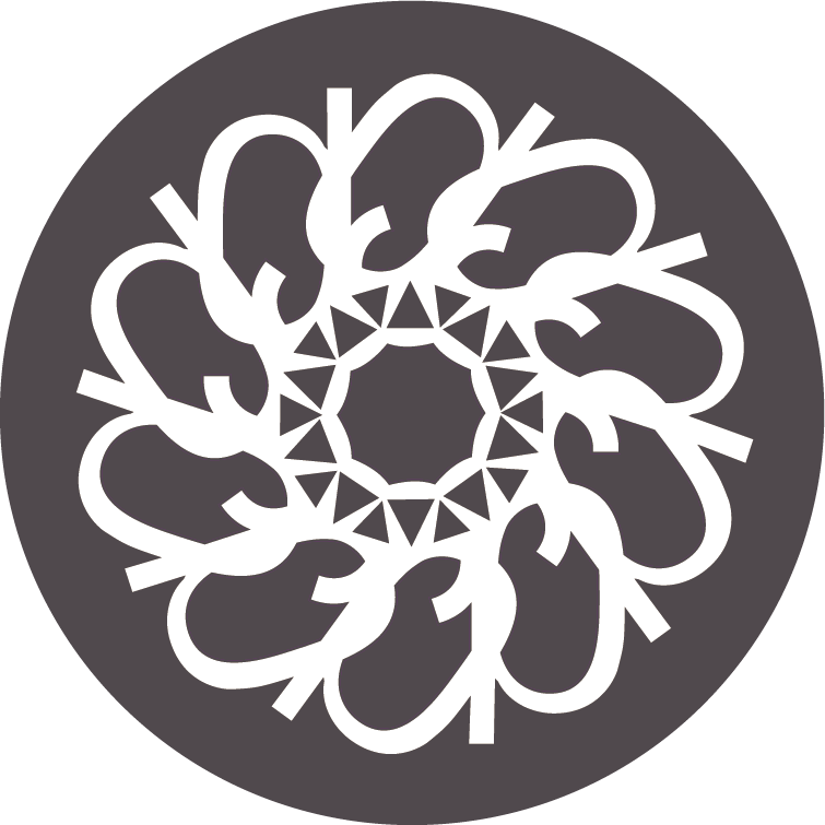 symbl_5.png