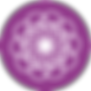 symbl_1.png