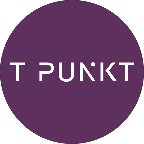 Tpunkt_logo_cmyk_1_rz.png