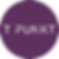 Tpunkt_logo_cmyk_1_rz.png