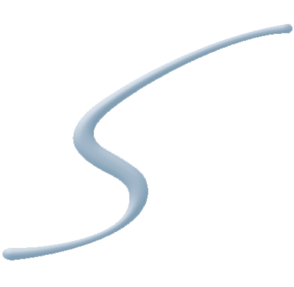 Stephanie_Wittwer_logo.png