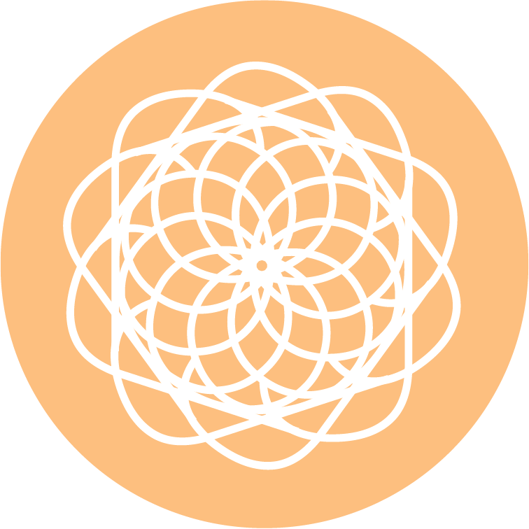 symbl_4.png