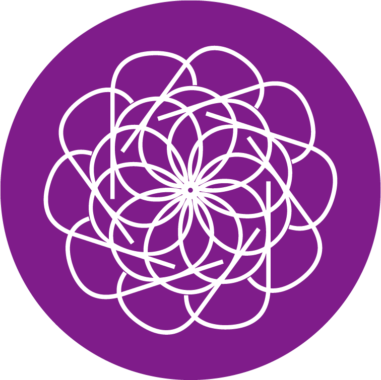 symbl_1.png