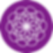 symbl_1.png
