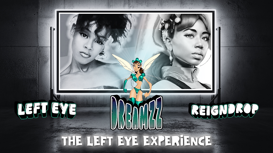 DREAMzzBlkWhtBluCover.png