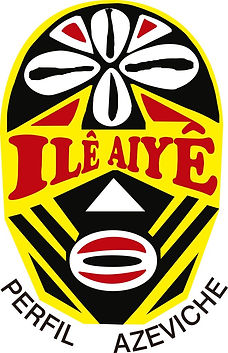 Perfil_Azeviche-661x1024.jpg