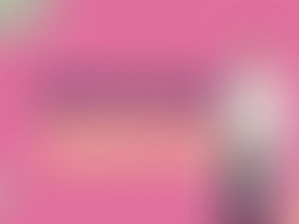 慢性中耳炎治療方式