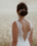 DSC_7403 1.png