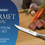 Thumbnail: Gourmet Series 8 Pc Steak Knife Set