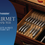 Thumbnail: Gourmet Series 16 Pc Cutlery Set