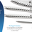 Thumbnail: Gourmet Series 7 Pc Cutlery Set