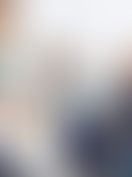 Picking a Dependable Daycare for Your Youngster