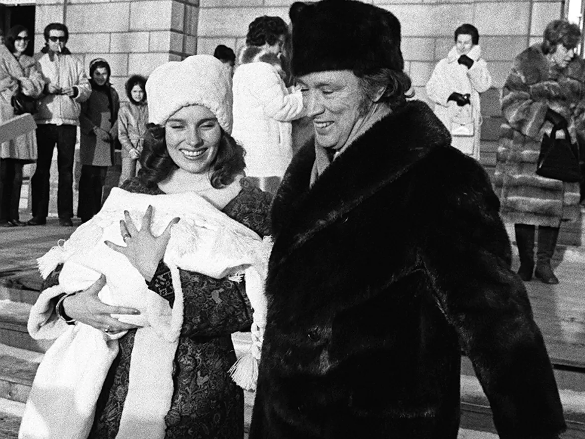 trudeau-margaret-pierre-justin-1972.webp