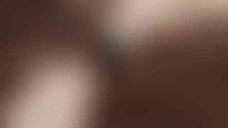 ZAPPIGLO_INSITU_RENDER_REDBRICK_FRONT_V2_WEB copy