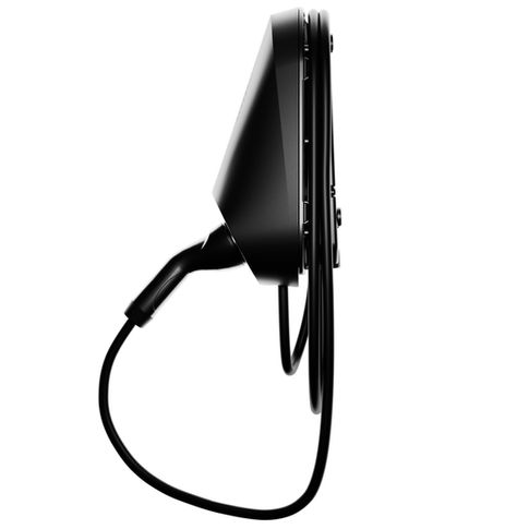 Zappi_GLO_v4_FULL_RIGHT copy