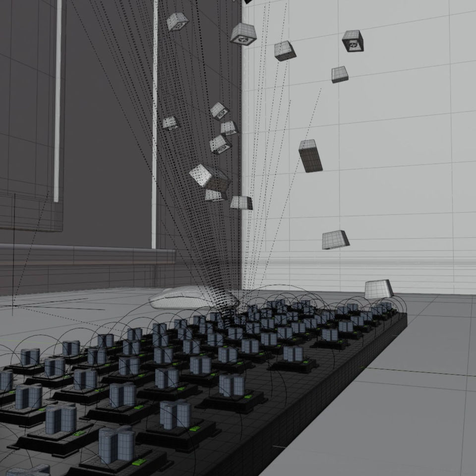 Screenshot 2025-02-14 at 14.22.42 copy