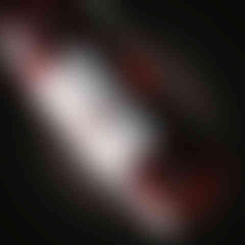 WINEBOTTLE_ANGLE03 copy