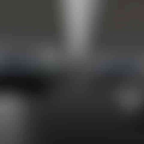 Screenshot 2025-02-14 at 14.23.24 copy