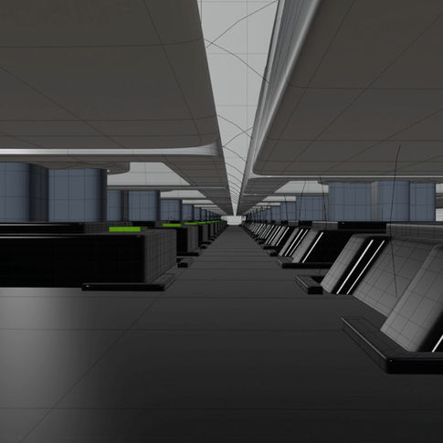 Screenshot 2025-02-14 at 14.23.24 copy