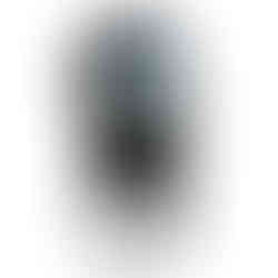 ZAPPI_TETHERED_3QTR_LEFT_BLACK copy