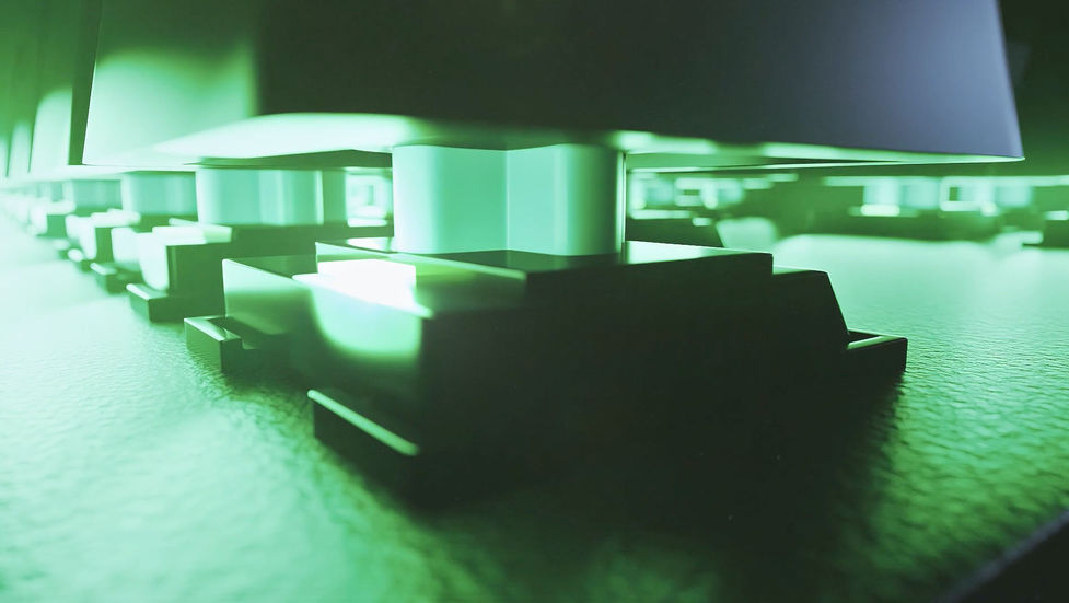 Screenshot 2025-02-14 at 14.12.37 copy