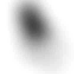 Zappi_GLO_v4_3QTR_LEFT_TILT copy