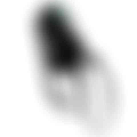 Zappi_GLO_v4_3QTR_LEFT_TILT copy